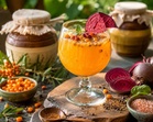 Rediscovering our liquid heritage