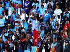 FIFA World Cup 2026: DR Congo superfan Michel Kuka Mboladinga denied US visa
