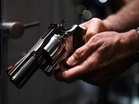 Rajpura firing: Gangster Goldy Dhillon takes responsibility