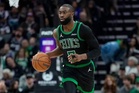 Surprising Western Conference team emerges with ‘aggressive’ pursuit of Celtics’ Jaylen Brown