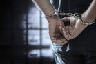 Man nabbed with 308-gm heroin, Rs 60K drug money