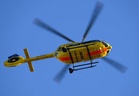 Austrian climber dies in fall in southern Germany