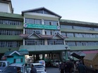 Robotic surgery project has turned into Himachal's biggest scandal; Government excels only in tall claims: BJP
