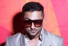 2010–2020 Indian music revolution: Honey Singh, Badshah & punjabi pop stars who redefined a generation
