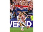 FIFA World Cup 2026: Vlasic's late header sends Croatia into WC round of 32