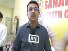 Tripura Govt bars AGMC-GBP doctors from private practice to strengthen public healthcare in state