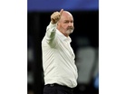 FIFA World Cup 2026: Steve Clarke steps down as Scotland head coach after WC exit