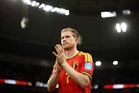 Kevin De Bruyne explains why he prefers Canada World Cup venue to USA stadiums