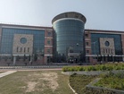 Deenbandhu Chhotu Ram University of Science and Technology VC inspects admission arrangements