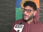"First NEET, now TET": AIMIM's Waris Pathan says govt 'toyed with future of 22 lakh students'