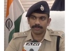 Delhi Police seize 49,000 litres of liquor, beer cans in excise-related complaints on Muharram day