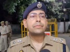 Uttar Pradesh: Murder case accused with ₹1.75 lakh bounty killed in Pilibhit police encounter; two cops injured