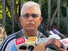UCC bound to be passed in West Bengal, says Dilip Ghosh