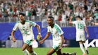 World Cup 2026: Algeria, Austria advance after draw as Iran crash out in group stage