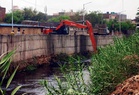 Ludhiana: Buddha Nullah cleaning on in full swing ahead of monsoon