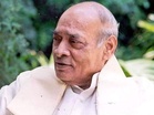 PM Modi pays tributes to PV Narasimha Rao on birth anniversary, recalls "enduring contributions"