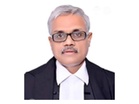 Punjab and Haryana High Court Judge Justice Mahabir Singh Sindhu passes away at 59