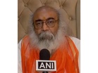 CBI must probe Ram Mandir donation embezzlement case: Acharya Pramod Krishnam