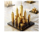 Enterprise SaaS becomes “condition for survival” in Indian BFSI as demand outpaces friction