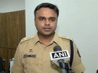 Mumbai Police arrest man for distributing 'rat poison' capsules during Muharram procession, avert major tragedy