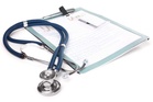 Licensing timelines for medical devices to be cut; Centre proposes new caps