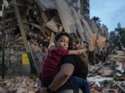 Venezuela receives aid from 24 countries, more than 2,741 rescue personnel after twin earthquakes