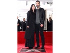 Courteney Cox, Johnny McDaid split after more than 10 years together