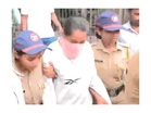 Ketan Agarwal murder case: Pune Police recreate crime scene with Siya, Chetan at Lohagad Fort