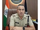 Rajasthan police bust Pakistan-linked sleeper cell network, 20-year-old youth held
