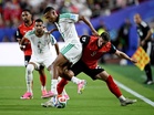 FIFA World Cup 2026: Nine of ten African teams qualify for Round of 32