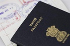 Opposition cites former Telegraph editor’s passport, voter roll ordeal to target Centre
