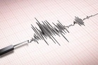 6.1-magnitude earthquake off northeastern coastline rattles Japan; no tsunami warning issued