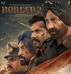 ’Dhurandhar 2’, ’Border 2’ and ’Main Vaapas Aaunga’ among first-half 2026 success stories