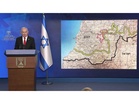 “Massive blow to Iran and Hezbollah”: Netanyahu claims Israel-Lebanon agreement sidelines Tehran