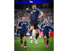 FIFA World Cup 2026: Messi sets historic record with goals in seven straight World Cup matches
