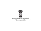MoHFW proposes Amendments to Medical Devices Rules, 2017 for streamlining licensing process
