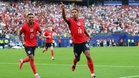 World Cup 2026: England labour past Panama to top Group L as Croatia reach knockouts