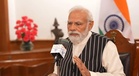 Mann Ki Baat: PM Modi hails self-reliance goals achieved by country