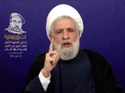 Hezbollah declares Israel-Lebanon framework “null and void”, vows to continue resistance until total Israeli withdrawal