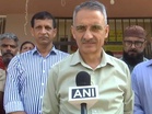 J-K: Doda Deputy Commissioner inaugurates Pulse Polio Immunisation campaign at govt hospital
