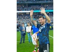 FIFA World Cup 2026: 'We're still together,' says Messi after Argentina's big win over Jordan