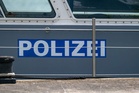 At least seven die in swimming accidents as heatwave grips Germany