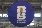 How many people watched every 2026 World Cup game on Fox Sports so far in the USA