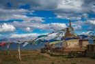 MEA issues advisory for citizens undertaking Mansarovar Yatra through private tour operators