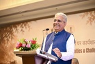 Conservation panel unveils roadmap to revive tiger populations in India’s low-density reserves
