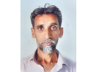 Stray dogs maul 50-year-old farmer to death in Moga