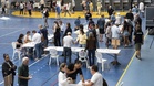 New Caledonia polls close in French territory's first provincial elections since 2019