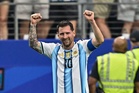 From Messi brilliance to Kalajdžić miracle: The World Cup group stage