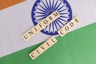 BJP-led government set to table Uniform Civil Code Bill in West Bengal Assembly