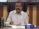 "Mann Ki Baat has become public movement": Union Minister Dharmendra Pradhan